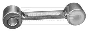 BORG & BECK Stabilisaator,Stabilisaator BDL7305